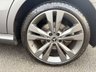 USED 2017 67 MERCEDES-BENZ CLA 2.1 CLA220d Sport Coupe 4dr Diesel 7G-DCT Euro 6 (s/s) (177 ps) ULEZ | Panamericana Grill