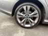 USED 2017 67 MERCEDES-BENZ CLA 2.1 CLA220d Sport Coupe 4dr Diesel 7G-DCT Euro 6 (s/s) (177 ps) ULEZ | Panamericana Grill