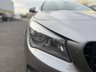 USED 2017 67 MERCEDES-BENZ CLA 2.1 CLA220d Sport Coupe 4dr Diesel 7G-DCT Euro 6 (s/s) (177 ps) ULEZ | Panamericana Grill