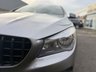 USED 2017 67 MERCEDES-BENZ CLA 2.1 CLA220d Sport Coupe 4dr Diesel 7G-DCT Euro 6 (s/s) (177 ps) ULEZ | Panamericana Grill