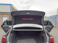 USED 2017 67 AUDI A6 SALOON 2.0 TDI ultra S line Saloon 4dr Diesel S Tronic Euro 6 (s/s) (190 ps) ULEZ | RS Styling