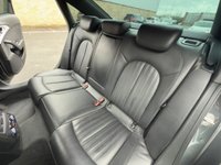 USED 2017 67 AUDI A6 SALOON 2.0 TDI ultra S line Saloon 4dr Diesel S Tronic Euro 6 (s/s) (190 ps) ULEZ | RS Styling