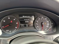USED 2017 67 AUDI A6 SALOON 2.0 TDI ultra S line Saloon 4dr Diesel S Tronic Euro 6 (s/s) (190 ps) ULEZ | RS Styling