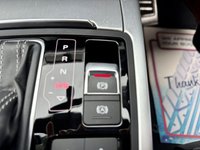 USED 2017 67 AUDI A6 SALOON 2.0 TDI ultra S line Saloon 4dr Diesel S Tronic Euro 6 (s/s) (190 ps) ULEZ | RS Styling