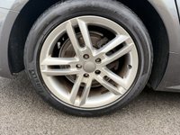 USED 2017 67 AUDI A6 SALOON 2.0 TDI ultra S line Saloon 4dr Diesel S Tronic Euro 6 (s/s) (190 ps) ULEZ | RS Styling