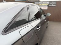 USED 2017 67 AUDI A6 SALOON 2.0 TDI ultra S line Saloon 4dr Diesel S Tronic Euro 6 (s/s) (190 ps) ULEZ | RS Styling