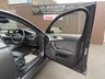 USED 2017 67 AUDI A6 SALOON 2.0 TDI ultra S line Saloon 4dr Diesel S Tronic Euro 6 (s/s) (190 ps) ULEZ | RS Styling