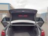 USED 2017 67 AUDI A6 SALOON 2.0 TDI ultra S line Saloon 4dr Diesel S Tronic Euro 6 (s/s) (190 ps) ULEZ | RS Styling