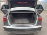 USED 2017 67 AUDI A6 SALOON 2.0 TDI ultra S line Saloon 4dr Diesel S Tronic Euro 6 (s/s) (190 ps) ULEZ | RS Styling