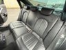 USED 2017 67 AUDI A6 SALOON 2.0 TDI ultra S line Saloon 4dr Diesel S Tronic Euro 6 (s/s) (190 ps) ULEZ | RS Styling