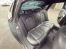 USED 2017 67 AUDI A6 SALOON 2.0 TDI ultra S line Saloon 4dr Diesel S Tronic Euro 6 (s/s) (190 ps) ULEZ | RS Styling