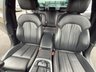 USED 2017 67 AUDI A6 SALOON 2.0 TDI ultra S line Saloon 4dr Diesel S Tronic Euro 6 (s/s) (190 ps) ULEZ | RS Styling