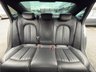 USED 2017 67 AUDI A6 SALOON 2.0 TDI ultra S line Saloon 4dr Diesel S Tronic Euro 6 (s/s) (190 ps) ULEZ | RS Styling