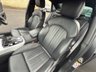 USED 2017 67 AUDI A6 SALOON 2.0 TDI ultra S line Saloon 4dr Diesel S Tronic Euro 6 (s/s) (190 ps) ULEZ | RS Styling