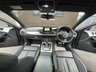 USED 2017 67 AUDI A6 SALOON 2.0 TDI ultra S line Saloon 4dr Diesel S Tronic Euro 6 (s/s) (190 ps) ULEZ | RS Styling