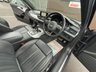 USED 2017 67 AUDI A6 SALOON 2.0 TDI ultra S line Saloon 4dr Diesel S Tronic Euro 6 (s/s) (190 ps) ULEZ | RS Styling
