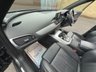 USED 2017 67 AUDI A6 SALOON 2.0 TDI ultra S line Saloon 4dr Diesel S Tronic Euro 6 (s/s) (190 ps) ULEZ | RS Styling