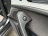 USED 2017 67 AUDI A6 SALOON 2.0 TDI ultra S line Saloon 4dr Diesel S Tronic Euro 6 (s/s) (190 ps) ULEZ | RS Styling