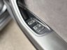USED 2017 67 AUDI A6 SALOON 2.0 TDI ultra S line Saloon 4dr Diesel S Tronic Euro 6 (s/s) (190 ps) ULEZ | RS Styling