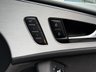 USED 2017 67 AUDI A6 SALOON 2.0 TDI ultra S line Saloon 4dr Diesel S Tronic Euro 6 (s/s) (190 ps) ULEZ | RS Styling