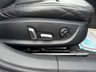 USED 2017 67 AUDI A6 SALOON 2.0 TDI ultra S line Saloon 4dr Diesel S Tronic Euro 6 (s/s) (190 ps) ULEZ | RS Styling