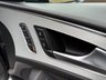 USED 2017 67 AUDI A6 SALOON 2.0 TDI ultra S line Saloon 4dr Diesel S Tronic Euro 6 (s/s) (190 ps) ULEZ | RS Styling