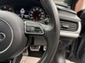 USED 2017 67 AUDI A6 SALOON 2.0 TDI ultra S line Saloon 4dr Diesel S Tronic Euro 6 (s/s) (190 ps) ULEZ | RS Styling