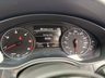 USED 2017 67 AUDI A6 SALOON 2.0 TDI ultra S line Saloon 4dr Diesel S Tronic Euro 6 (s/s) (190 ps) ULEZ | RS Styling