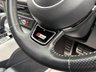 USED 2017 67 AUDI A6 SALOON 2.0 TDI ultra S line Saloon 4dr Diesel S Tronic Euro 6 (s/s) (190 ps) ULEZ | RS Styling