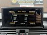 USED 2017 67 AUDI A6 SALOON 2.0 TDI ultra S line Saloon 4dr Diesel S Tronic Euro 6 (s/s) (190 ps) ULEZ | RS Styling
