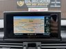 USED 2017 67 AUDI A6 SALOON 2.0 TDI ultra S line Saloon 4dr Diesel S Tronic Euro 6 (s/s) (190 ps) ULEZ | RS Styling