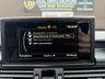 USED 2017 67 AUDI A6 SALOON 2.0 TDI ultra S line Saloon 4dr Diesel S Tronic Euro 6 (s/s) (190 ps) ULEZ | RS Styling