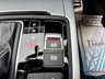 USED 2017 67 AUDI A6 SALOON 2.0 TDI ultra S line Saloon 4dr Diesel S Tronic Euro 6 (s/s) (190 ps) ULEZ | RS Styling