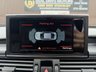 USED 2017 67 AUDI A6 SALOON 2.0 TDI ultra S line Saloon 4dr Diesel S Tronic Euro 6 (s/s) (190 ps) ULEZ | RS Styling