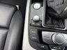 USED 2017 67 AUDI A6 SALOON 2.0 TDI ultra S line Saloon 4dr Diesel S Tronic Euro 6 (s/s) (190 ps) ULEZ | RS Styling