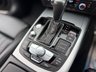 USED 2017 67 AUDI A6 SALOON 2.0 TDI ultra S line Saloon 4dr Diesel S Tronic Euro 6 (s/s) (190 ps) ULEZ | RS Styling