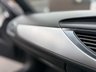 USED 2017 67 AUDI A6 SALOON 2.0 TDI ultra S line Saloon 4dr Diesel S Tronic Euro 6 (s/s) (190 ps) ULEZ | RS Styling