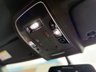 USED 2017 67 AUDI A6 SALOON 2.0 TDI ultra S line Saloon 4dr Diesel S Tronic Euro 6 (s/s) (190 ps) ULEZ | RS Styling
