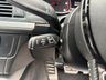 USED 2017 67 AUDI A6 SALOON 2.0 TDI ultra S line Saloon 4dr Diesel S Tronic Euro 6 (s/s) (190 ps) ULEZ | RS Styling