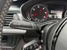USED 2017 67 AUDI A6 SALOON 2.0 TDI ultra S line Saloon 4dr Diesel S Tronic Euro 6 (s/s) (190 ps) ULEZ | RS Styling