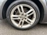 USED 2017 67 AUDI A6 SALOON 2.0 TDI ultra S line Saloon 4dr Diesel S Tronic Euro 6 (s/s) (190 ps) ULEZ | RS Styling