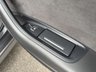 USED 2017 67 AUDI A6 SALOON 2.0 TDI ultra S line Saloon 4dr Diesel S Tronic Euro 6 (s/s) (190 ps) ULEZ | RS Styling