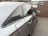 USED 2017 67 AUDI A6 SALOON 2.0 TDI ultra S line Saloon 4dr Diesel S Tronic Euro 6 (s/s) (190 ps) ULEZ | RS Styling