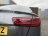 USED 2017 67 AUDI A6 SALOON 2.0 TDI ultra S line Saloon 4dr Diesel S Tronic Euro 6 (s/s) (190 ps) ULEZ | RS Styling