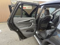 USED 2015 65 BMW X1 2.0 20d xLine SUV 5dr Diesel Auto xDrive Euro 6 (s/s) (190 ps) ULEZ | xDrive | Bodykit