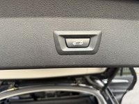 USED 2015 65 BMW X1 2.0 20d xLine SUV 5dr Diesel Auto xDrive Euro 6 (s/s) (190 ps) ULEZ | xDrive | Bodykit