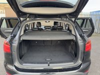 USED 2015 65 BMW X1 2.0 20d xLine SUV 5dr Diesel Auto xDrive Euro 6 (s/s) (190 ps) ULEZ | xDrive | Bodykit