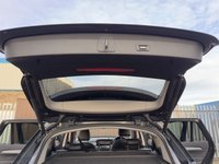 USED 2015 65 BMW X1 2.0 20d xLine SUV 5dr Diesel Auto xDrive Euro 6 (s/s) (190 ps) ULEZ | xDrive | Bodykit