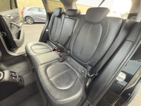 USED 2015 65 BMW X1 2.0 20d xLine SUV 5dr Diesel Auto xDrive Euro 6 (s/s) (190 ps) ULEZ | xDrive | Bodykit