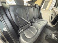 USED 2015 65 BMW X1 2.0 20d xLine SUV 5dr Diesel Auto xDrive Euro 6 (s/s) (190 ps) ULEZ | xDrive | Bodykit